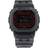 Casio G-Shock Origin Bluetooth DW-B5600G-1ER
