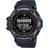 Casio G-Shock (GBD-H2000-1AER)