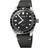 Oris Divers 65 Date 12h Cal 400 40077724054LS