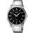 Casio MTP-1303PD-1AVEG