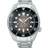 Seiko Prospex Sea Automatik Divers SPB323J1