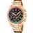 Festina Boyfriend Chronograph 20639/3 Gold/Black 8430622791642 2818.00