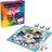 Winning Moves Quiz game Trivial Pursuit Science & Vie
