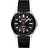 HUGO BOSS #Visit Casual 1530301