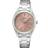 Seiko (SUR529P1)