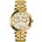 Versace Aion Chronograph (VE1D00419)