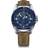 Victorinox Journey 1884 V2419801