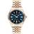 Gant Sussex (G171005)