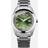 Citizen aw1641-81x eco-drive titanium 41mm 5atm