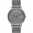Skagen Kuppel SKW6891 Herreur, Gunmetal, 44 mm
