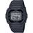 Casio BABY-G (BGD-5650-1)