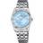 Festina F16940/E Mount