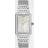Gant Dame Rhode Island Armbåndsur