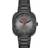 HUGO BOSS Shrilll 1530311