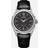 Citizen fe2110-14e eco-drive ladies 32mm 10atm