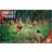 Academy Games Conflict of Heroes Guadalcanal Pacific 1942