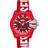 Diesel Gents Baby Chief