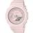 Casio Dameur G-Shock GMA-S2100BA-4AER