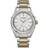 Citizen WoMens Multicolour Bracelet Watch