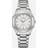 Citizen FE2110-81A Eco-Drive damklocka