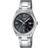 Casio LTP-1302PD-1A1VEG