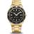 Bering Classic 18940-732