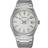 Seiko Conceptual (SUR553P1)