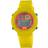 Watx & Colors Dameur Watx COWA1043-RWA2010 Ø 43 mm