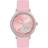 Juicy Couture JC1343SVPK Watch
