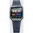 Casio Vintage A120WEST-1AER
