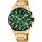 Festina Chrono F20634/4