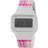 Odm M.O.D Unisex Watch DD125-22