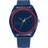 Tommy Hilfiger 1792041 Ø 45 mm