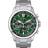 Citizen Chronograph Sport CA4570-88X