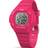Ice Watch Digit Ultra 022100 Dame 40 mm Digitalt Quartz Mineralglas