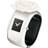 Odm Women's Watch DD121-12