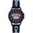 Juicy Couture Damklocka JC_1324NVNV