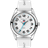 Gant Campus White silicone