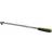 Sealey 1/2"Sq Drive Ratchet Wrench