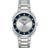 HUGO BOSS Bracelet