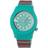 Watx & Colors Dameur Watx COWA3089-RWA5040 Ø 43 mm
