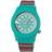 Watx Women's Watch COWA3089-RWA5040