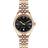 Gant Sussex G136012