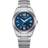 Citizen fe6151-82l eco-drive titanium ladies 34mm 5atm