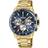 Festina Chrono F20634/2