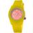 Ladies' Stylish Wristwatch COWA3543-RWA3541