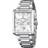 Festina F20635/1