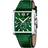 Festina Chrono Timeless 20636/3 Man 38 mm Analogt Härdat mineralglas 38 mm