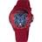 Police Ladies Watch PEWUM2237766, Quartz, 40mm, 3ATM
