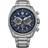 Citizen Racer Chronograph CA4560-81L